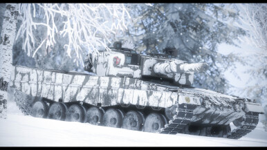 WT Live // Image by Ginrei1531